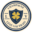 Logo CHAMPAGNE LETE VAUTRAIN