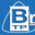 Logo BRIES TRAVAUX PUBLICS