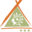 Logo CAMPING LES NAUVES