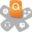 Logo DEVELOPPEMENT IMMOBILIERE AMIELEC  -  DIAM