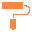 Logo MONSIEUR GILLES CAMILLERI