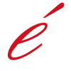 Logo EXHIBEO