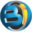 Logo BELET ISOLATION HOLDING