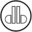 Logo SCI ERMITAGE DU RIOU