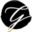 Logo GALATEAU CREATIONS
