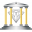 Logo MAISON DE L OR