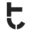 Logo TESCA COVERING MATERIALS GROUP