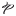 Logo MADAME ISABELLE PICHER