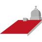 Logo PACHET FILS