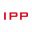 Logo SARL IPP