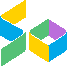 Logo ROUX