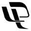 Logo LOGIPROTEC