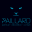 Logo PAILLARD ET FILS