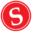 Logo SITHEC