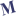 Logo EDITIONS JEROME MILLON
