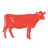Logo EARL DU HAUT VILLAGE