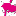 Logo MSL BATIMENT