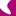 Logo AB CONSULTING PARTNER