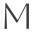 Logo MADAME MADELEINE TEZENAS DU MONTCEL