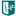 Logo CTRE INT D'OSTEOPATHIE - CIDO