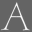 Logo ART ET MUSIQUE D'AMBRONAY CENTRE CULTUREL DE RENCONTRE