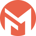 Logo CFC DEVELOPPEMENT