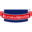 Logo SARL KUCHENMEISTER