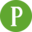 Logo LE PIVERT