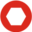 Logo AGRIMOTT SA