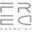 Logo FRED SABATIER