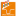 Logo UNION THERMIQUE
