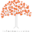 Logo TOURISME ET HOSTELLERIE