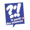 Logo PAVILLON SCIENCES-CTRE CULTURE SCIENT FC