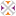 Logo LA BUSSESSE