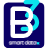 Logo B3TSI