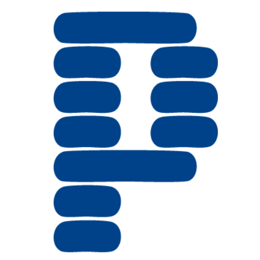 Logo PRODITEC