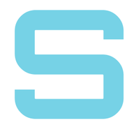 Logo SOCOM INDUSTRIE