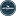 Logo JET SYSTEMS HELICOPTERES SERVICE