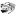 Logo PANIGHEL
