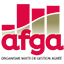 Logo ASSOCIATION FRANCAISE DE GESTION AGREEE