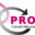 Logo PROMESSOR
