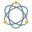 Logo BCP INSTRUMENTS