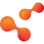 Logo AF OPTIC SOLAIR