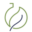 Logo LABORATOIRE SCIENCE ET NATURE LSN