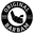 Logo UNIVERSITE DU TEMPS LIBRE D ANNECY