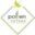 Logo POLLEN