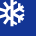 Logo JOHNSON CONTROLS INDUSTRIES 