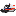 Logo AMBULANCES COULME ROUILLE