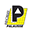 Logo PALAUSSE IMMOBILIER