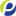 Logo PELLICONI FRANCE